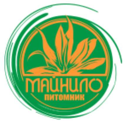 Питомник растений «Майнило»