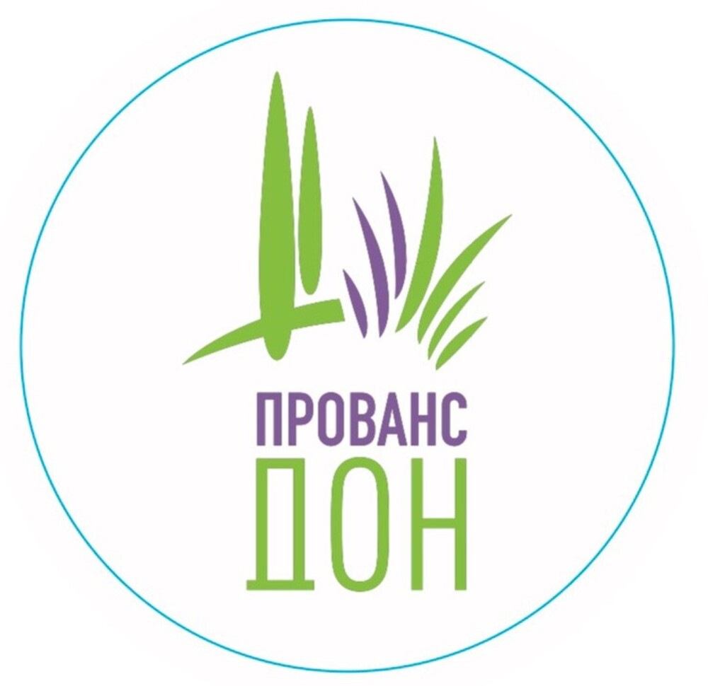 Дон Прованс Дон Прованс