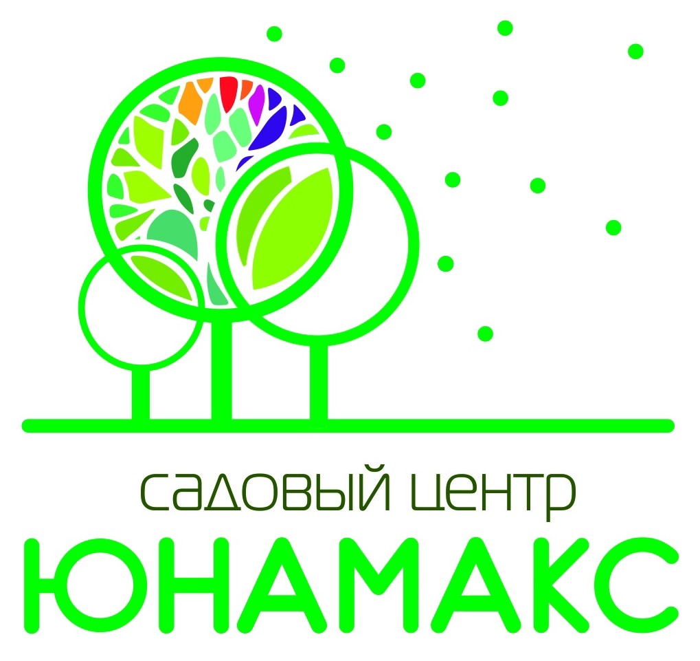 Юнамакс Юнамакс