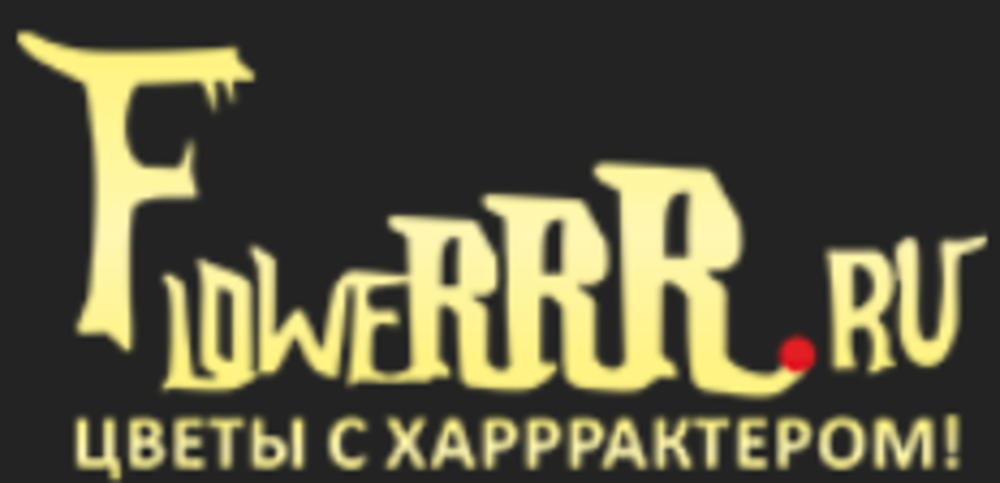 Flowerrr.ru Flowerrr.ru
