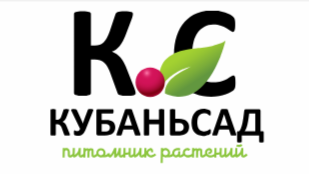 Кубаньсад Кубаньсад
