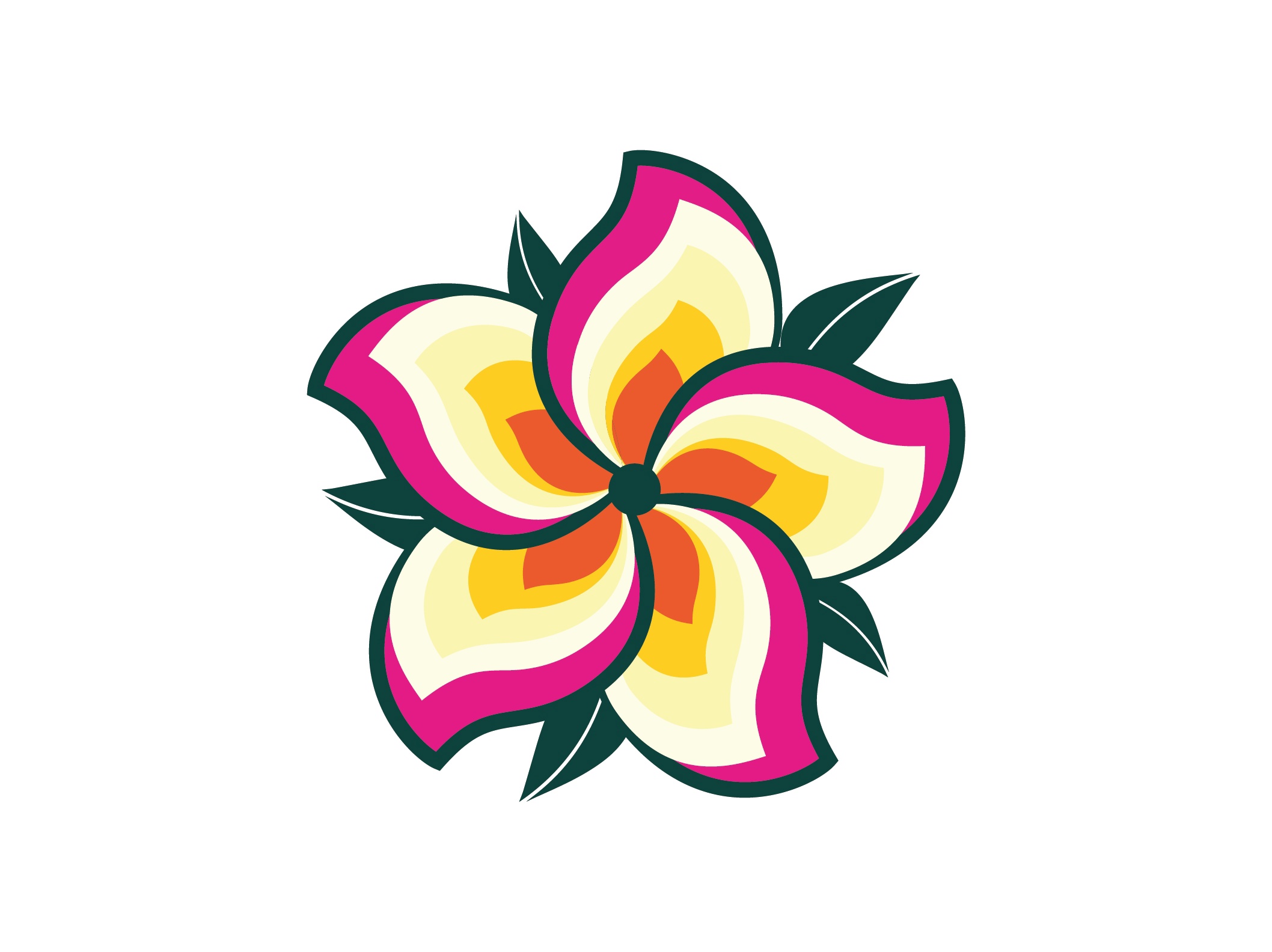 Thflora Thflora