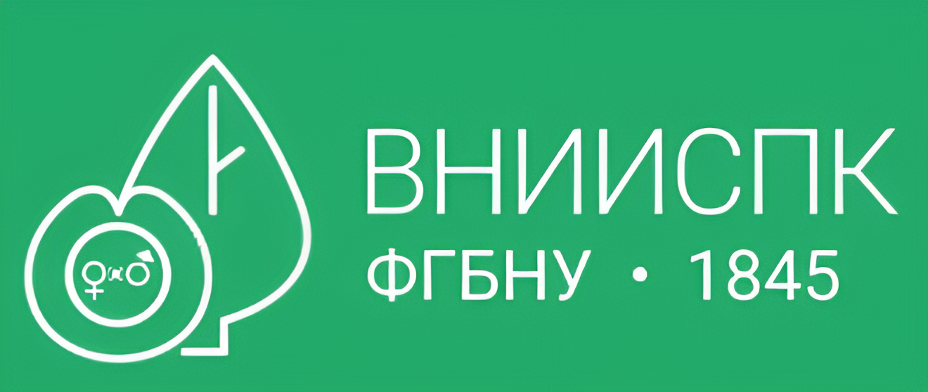 Всероссийский НИИ селекции плодовых культур Всероссийский НИИ селекции плодовых культур
