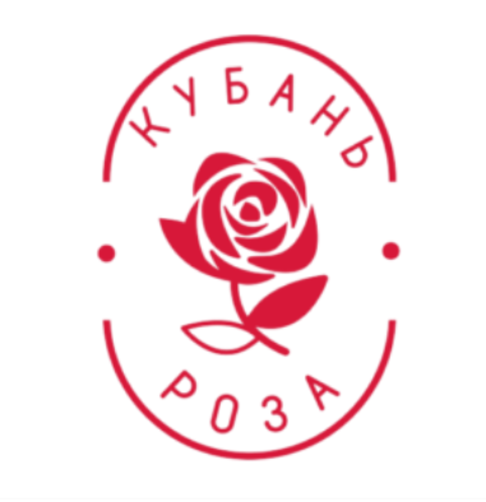 Кубань Роза Кубань Роза