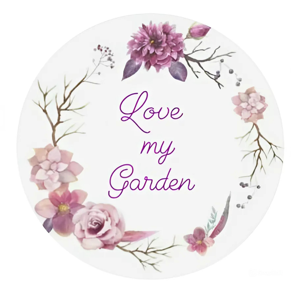 Love_My_Garden Love_My_Garden