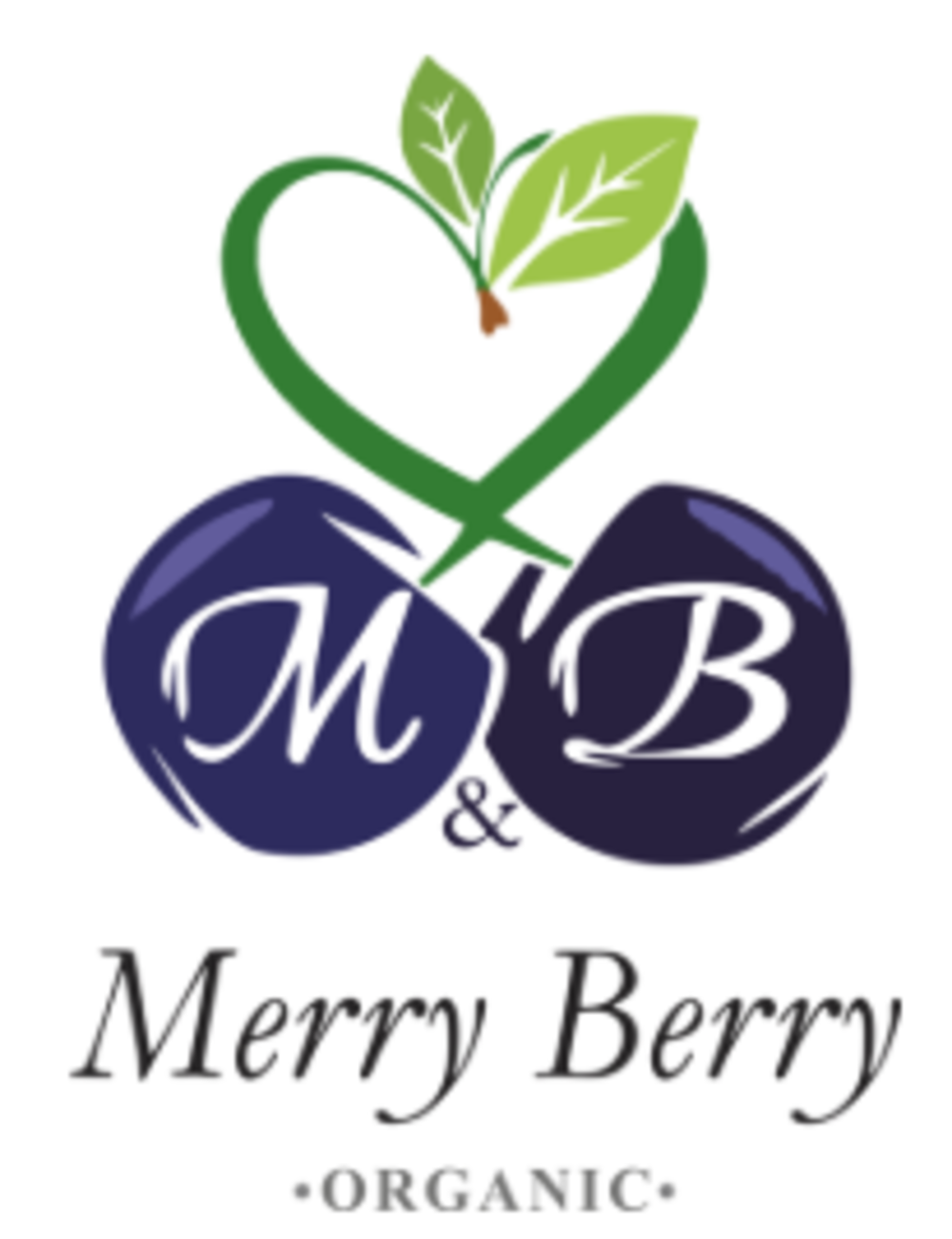Merry&Berry Merry&Berry