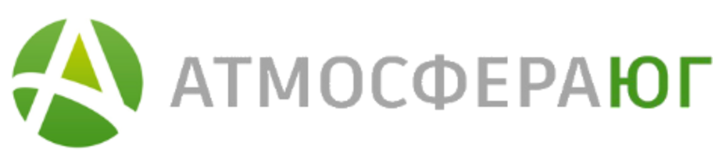 Атмосфера Юг Атмосфера Юг