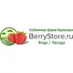 Berry Store