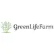 GreenLifeFarm