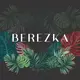 Berezka LiFeStyle