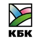 Комбинат Благоустройство Кисловодска