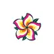 Thflora