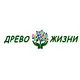 Древо Жизни
