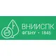 Всероссийский НИИ селекции плодовых культур