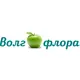 Волгофлора