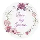 Love_My_Garden