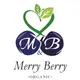 Merry&Berry