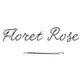 Floret Rose
